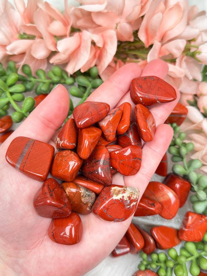 red-jasper-tumble-stones