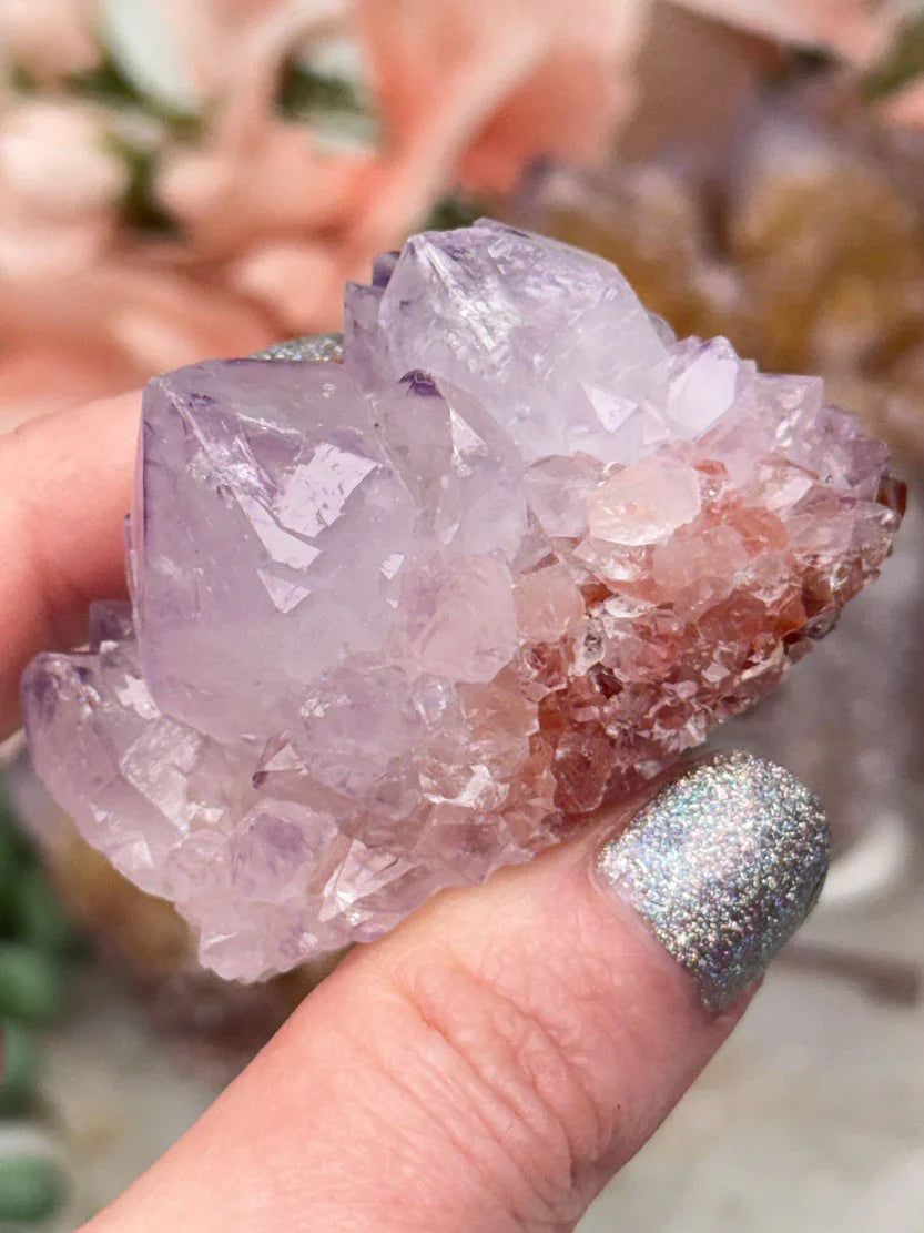red-purple-spirit-quartz-cluster