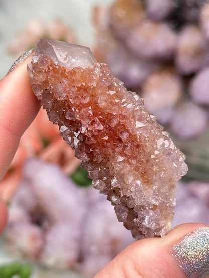 red-spirit-quartz-point