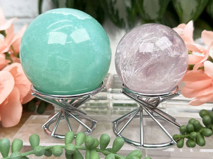 reversible-twist-sphere-stands