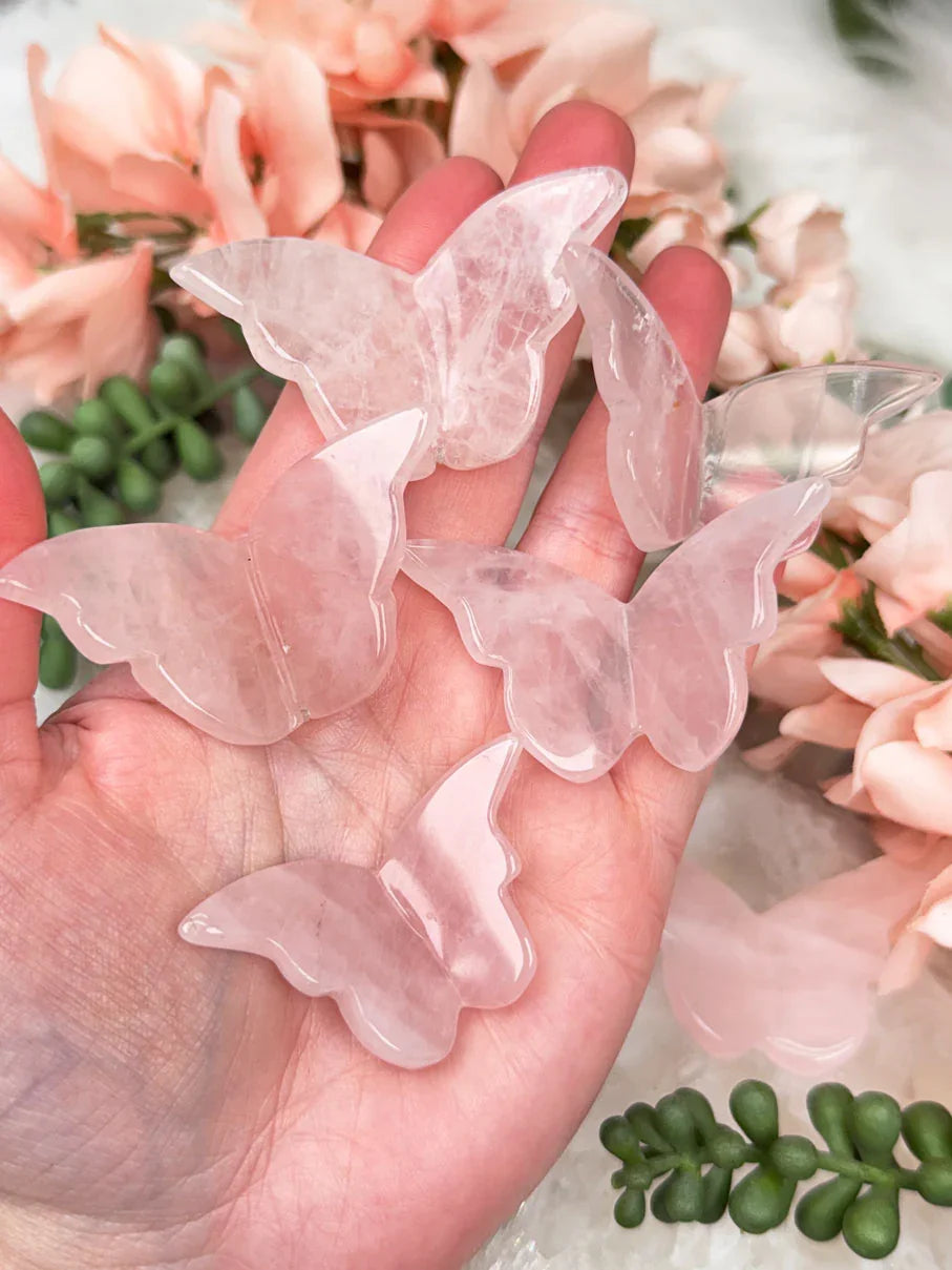 rose-quartz-butterfly-crystals