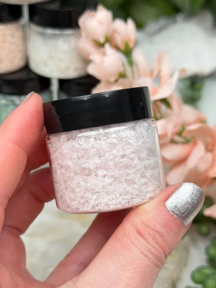 rose-quartz-dust-jar