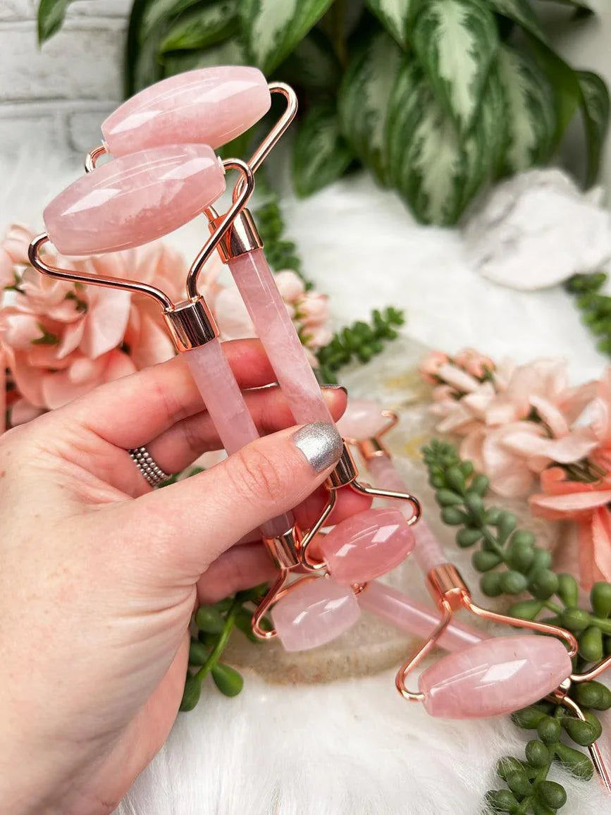 rose-quartz-face-rollers