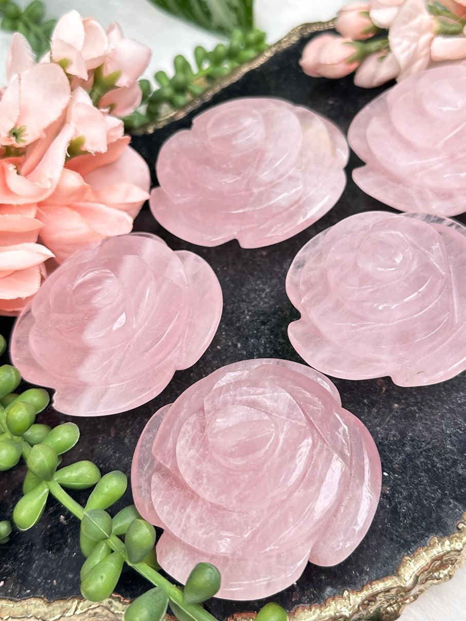 rose-quartz-roses-for-sale
