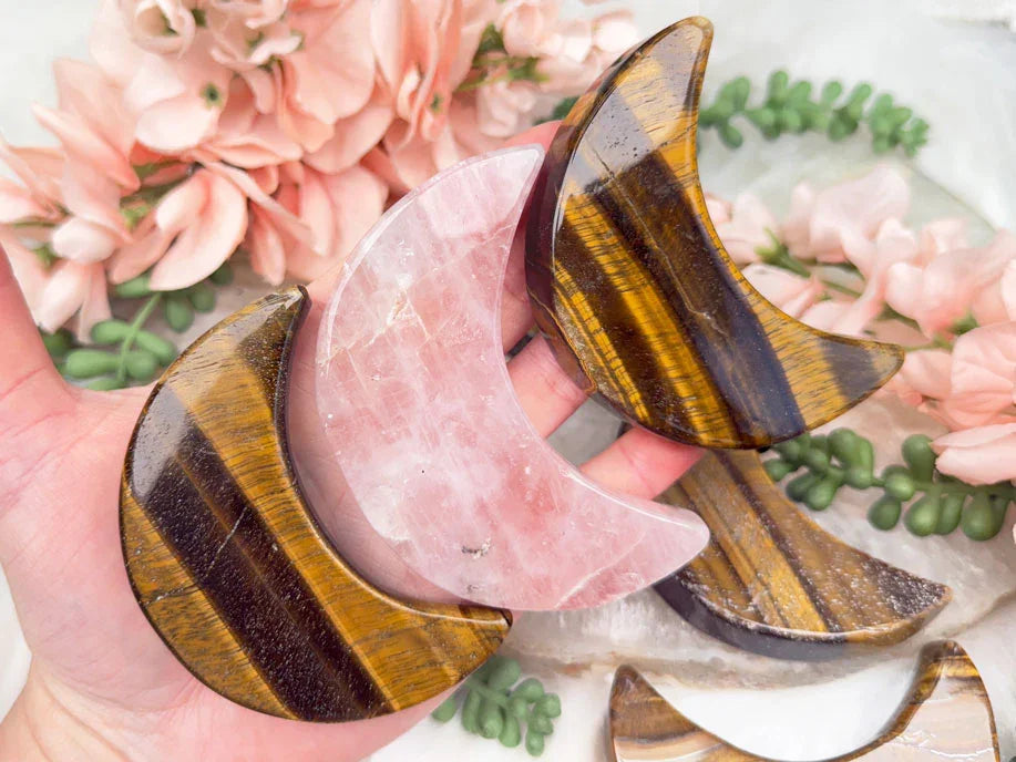 rose-quartz-tiger-eye-moons