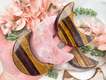 rose-quartz-tiger-eye-moons