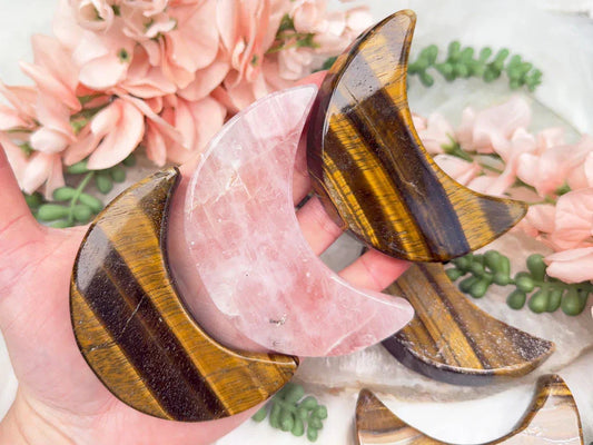 rose-quartz-tiger-eye-moons