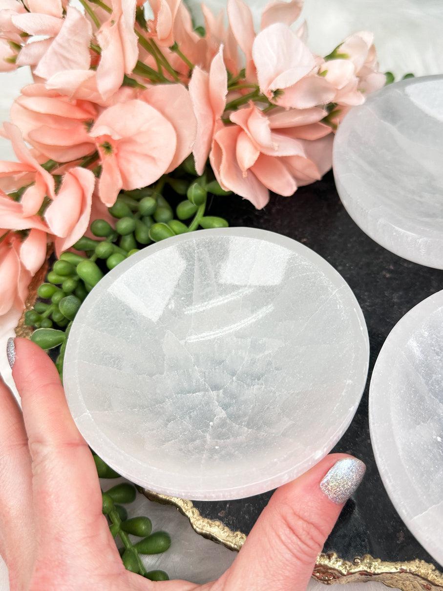 round-selenite-bowl