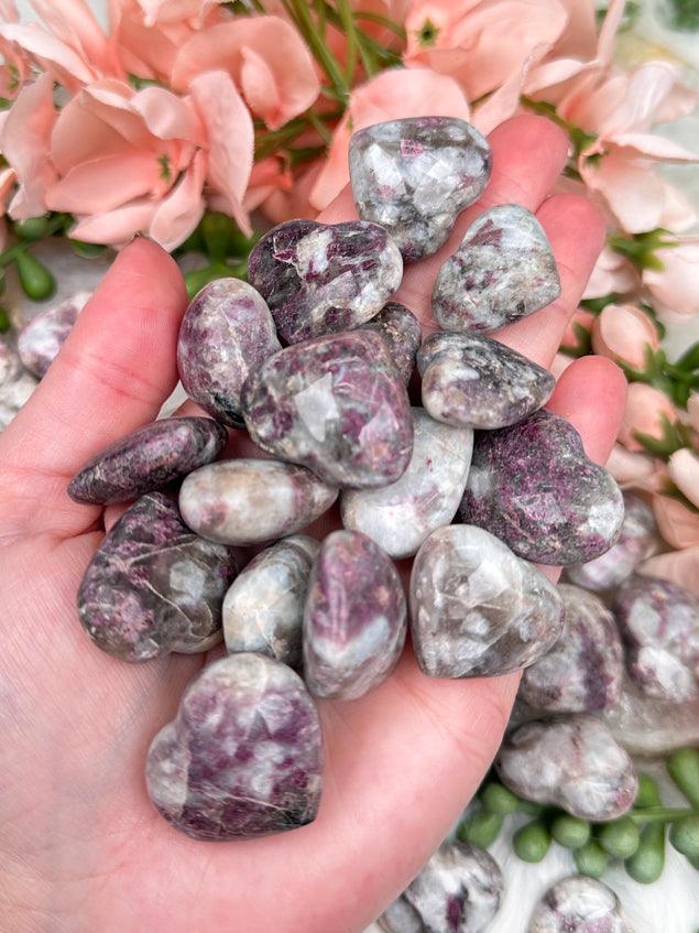 rubellite-heart-crystals