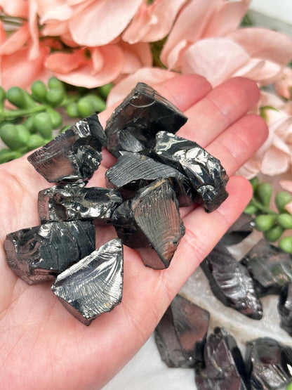 russian-noble-shunite