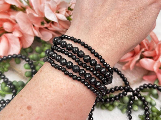    russian-shungite-bracelet