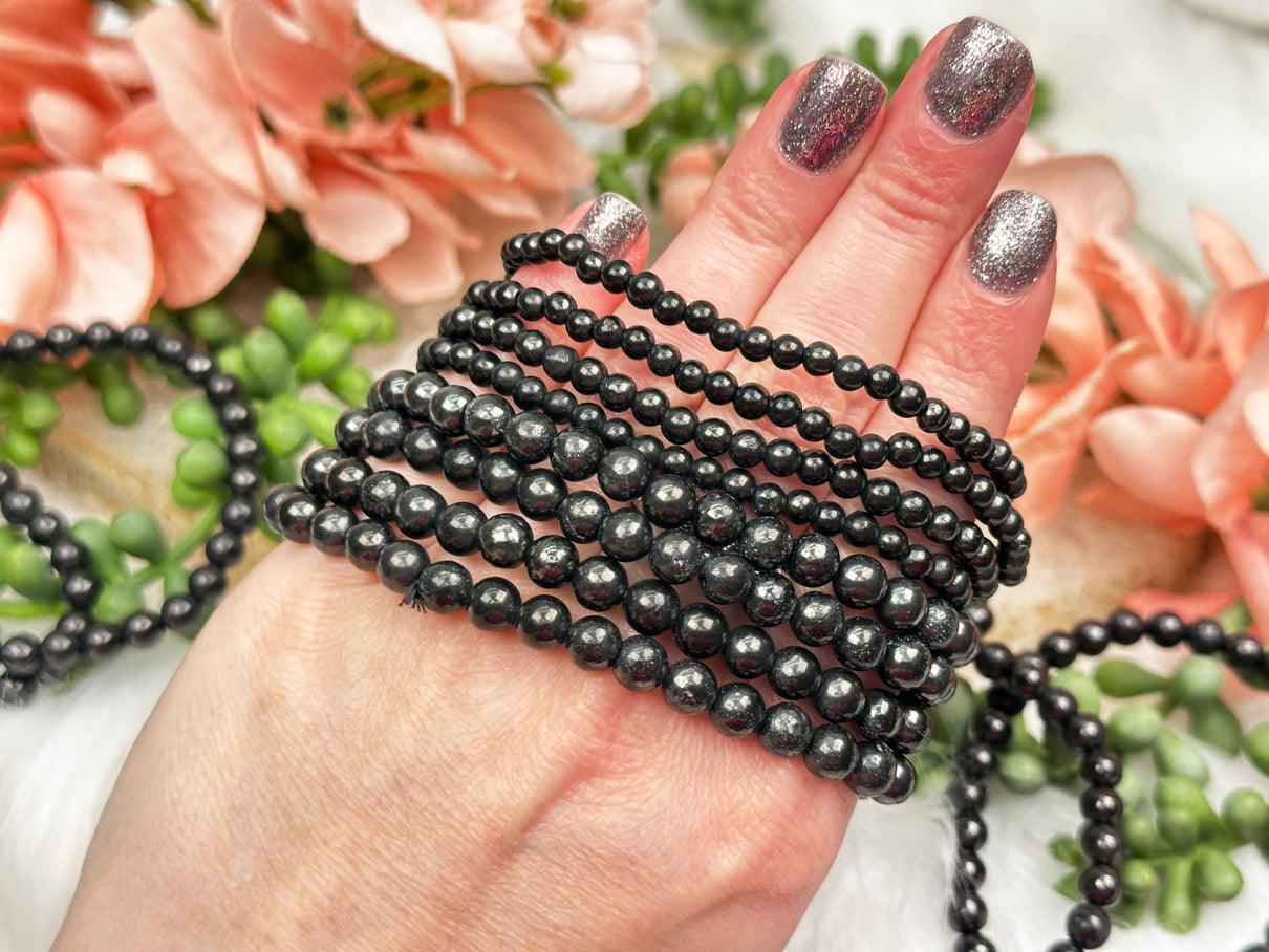 russian-shungite-bracelets-for-sale