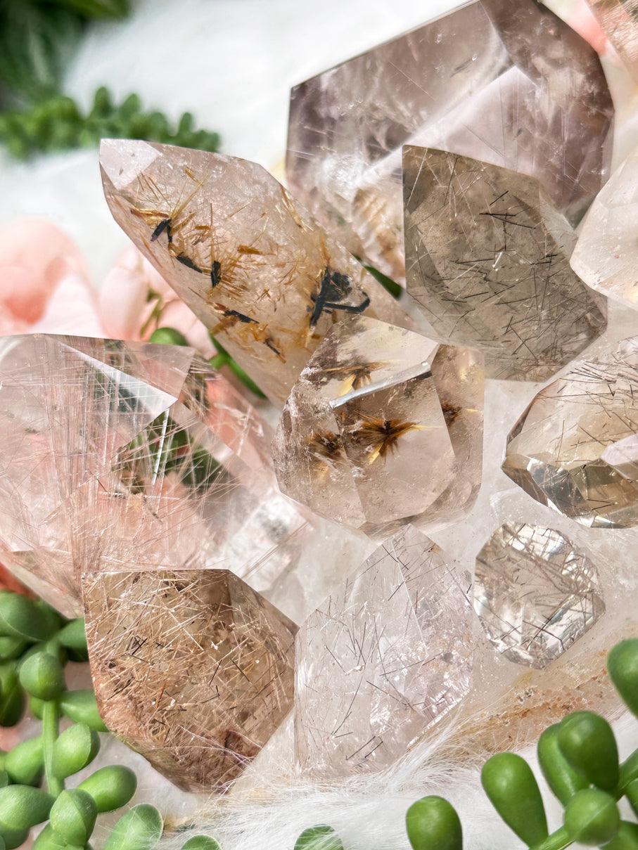 rutilated-quartz-pieces-from-brazil