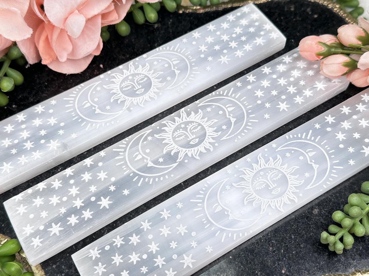 selenite-moon-sun-stars