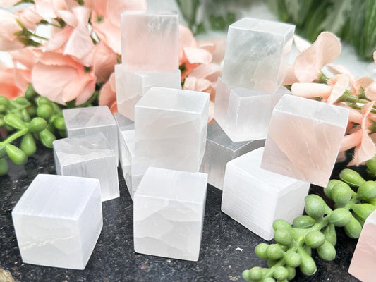 selenite-tv-stone-cubes