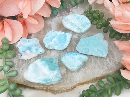 semi-polished-blue-larimar