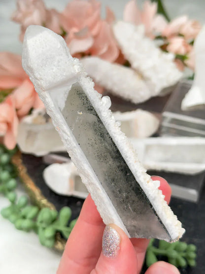 semi-polished-inner-mongolia-quartz-wand