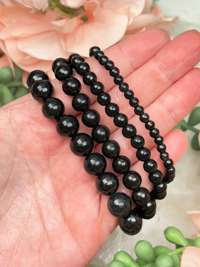 shungite-bracelets-for-sale