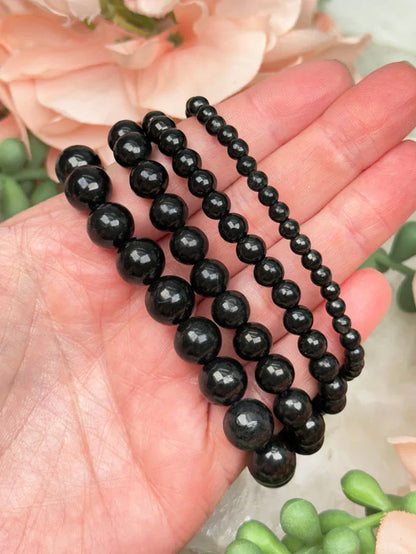 shungite-bracelets-for-sale