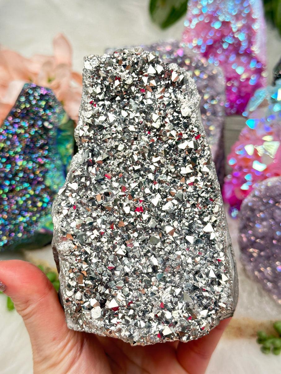 silver-aura-amethyst