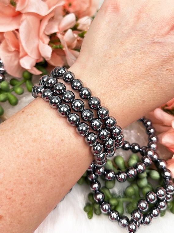 silver-terahertz-bracelet