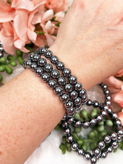 silver-terahertz-bracelet