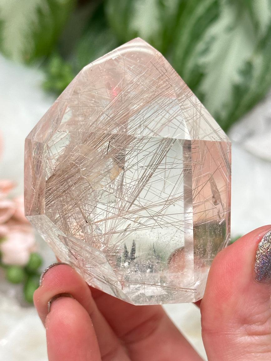 silver-white-rutile-quartz-point