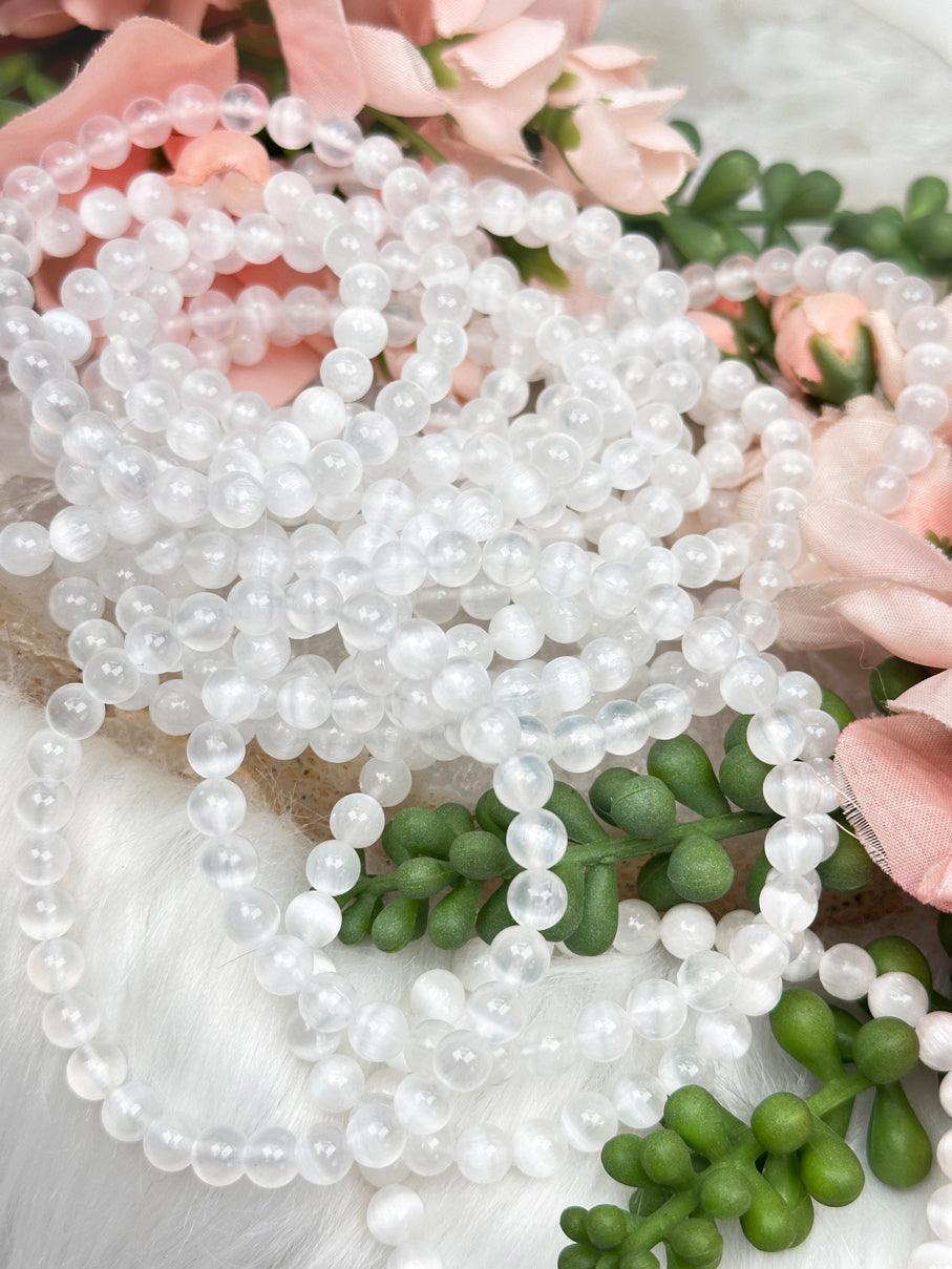 simple-white-selenite-bracelet