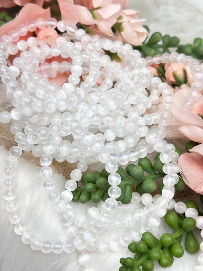 simple-white-selenite-bracelet