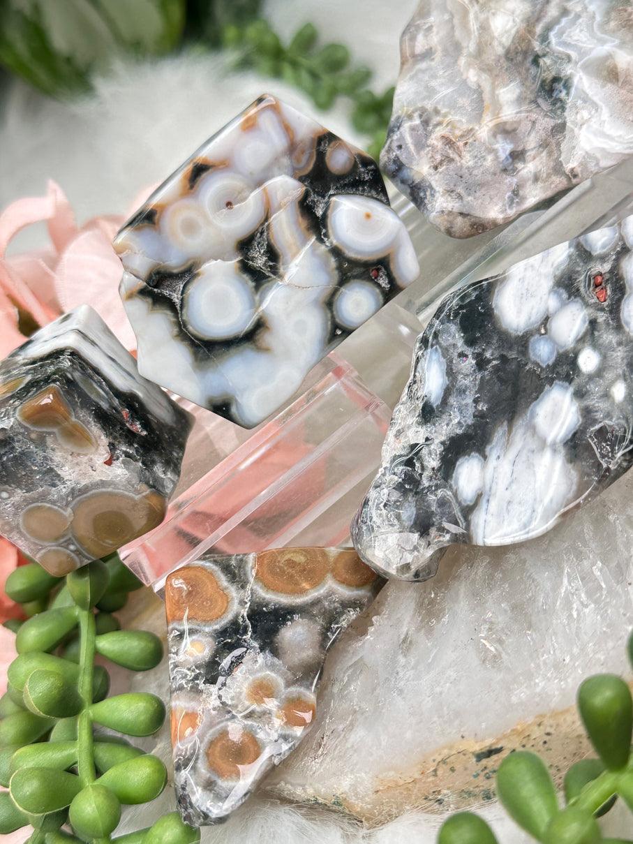 small-8th-vein-ocean-jasper-pieces