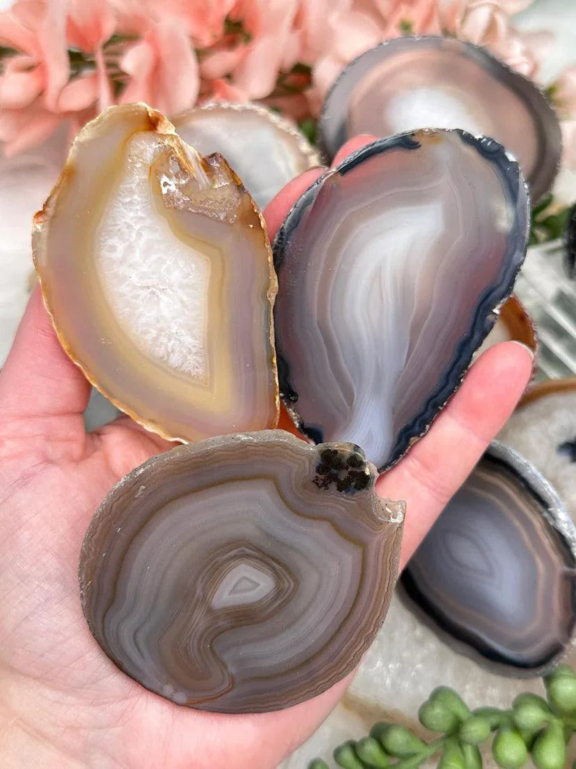 small-agate-nightlights