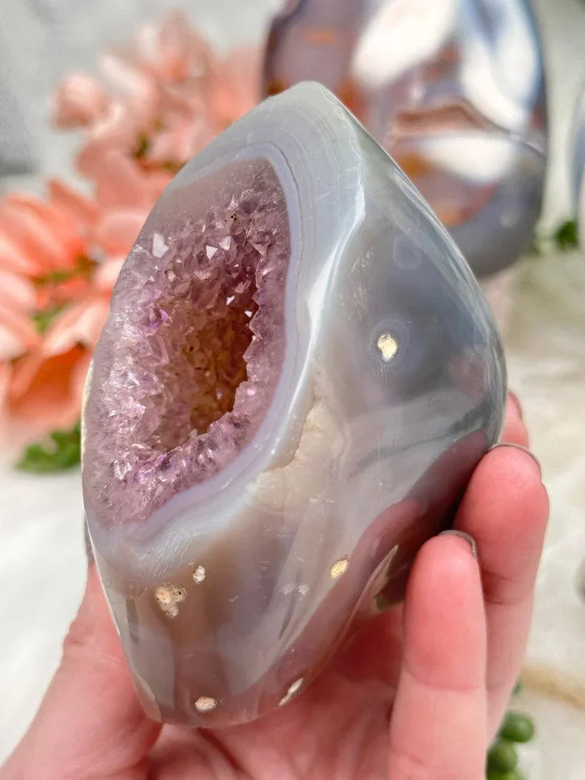 small-amethyst-agate-freeform