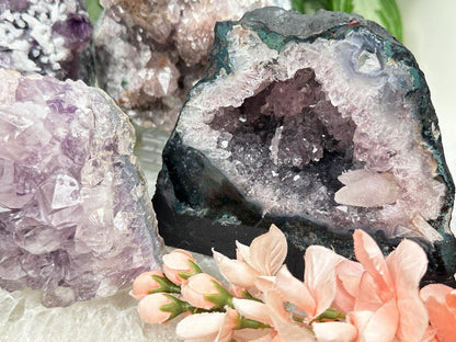 small-amethyst-cathedral-for-sale