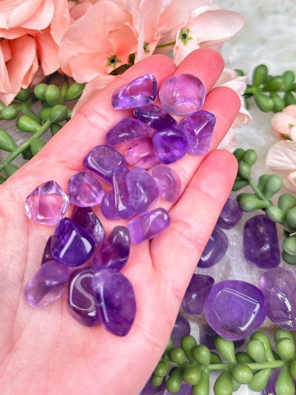small-amethyst-tumbles