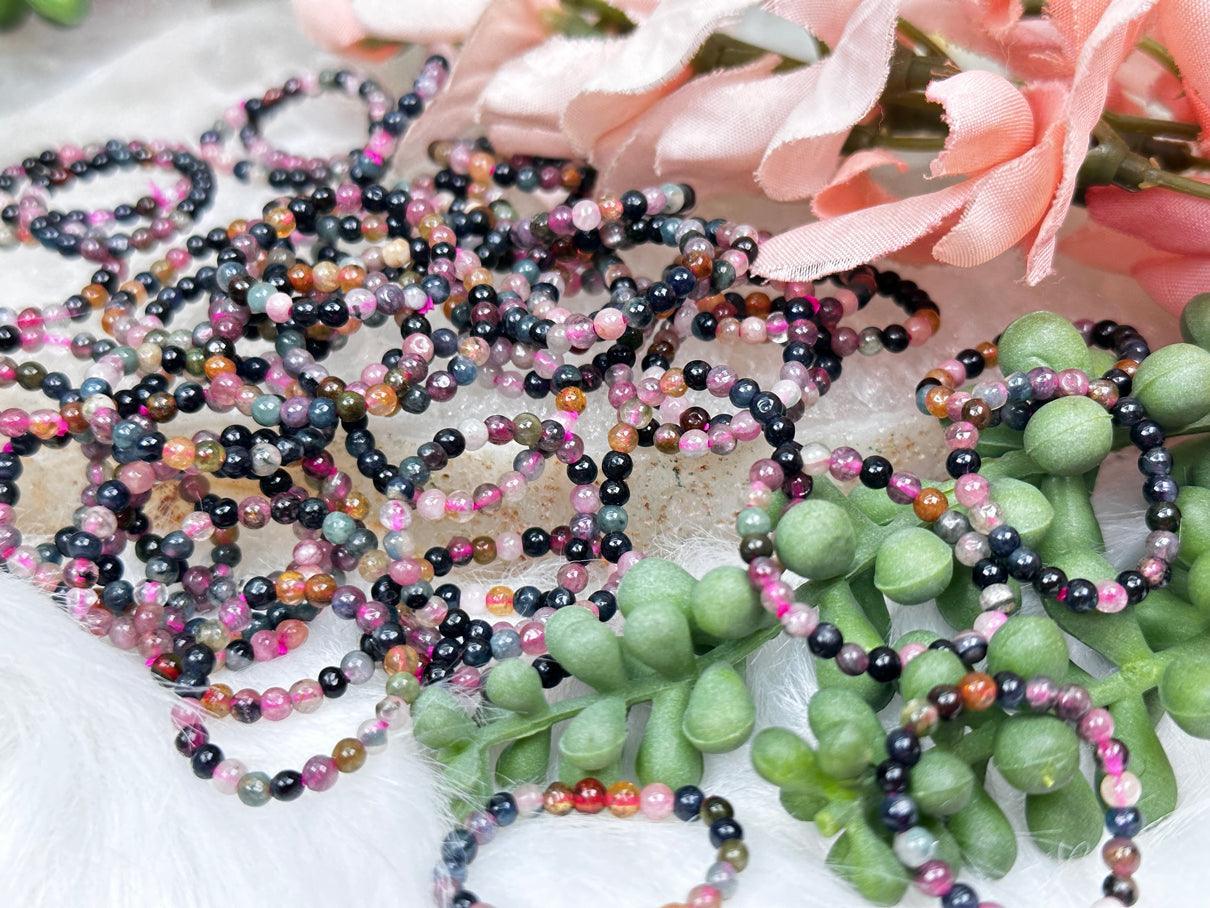 small-beaded-tourmaline-rings