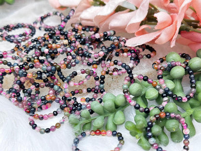 small-beaded-tourmaline-rings