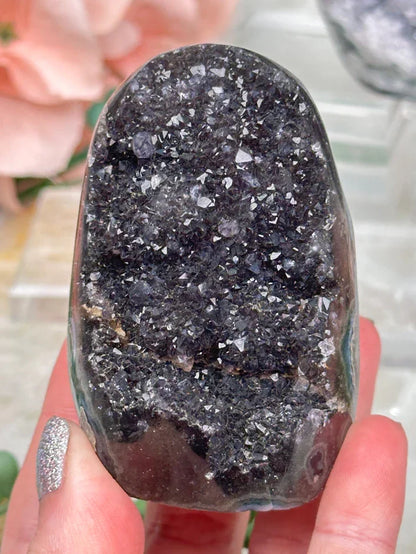 small-black-amethyst-freeform
