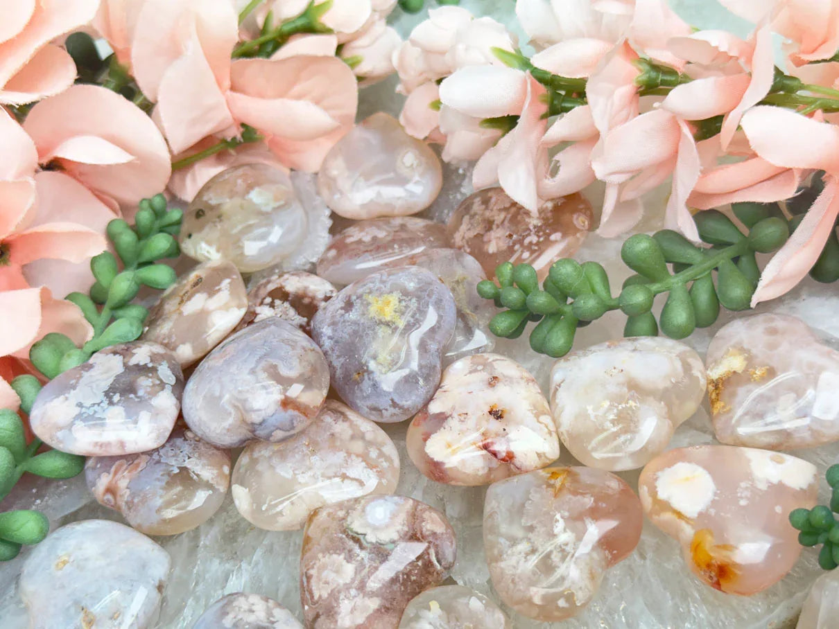small-blossom-agate-hearts