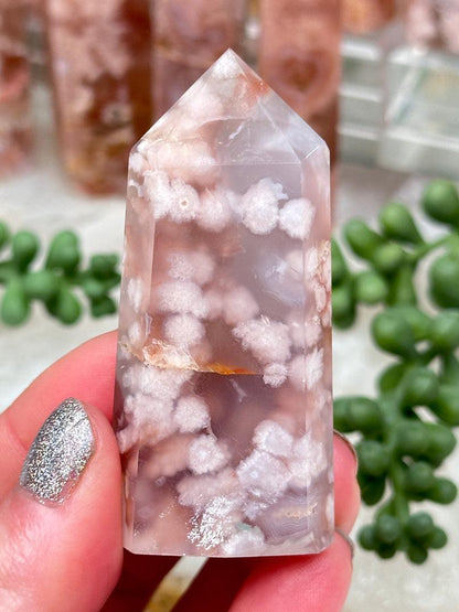 small-blossom-agate-point