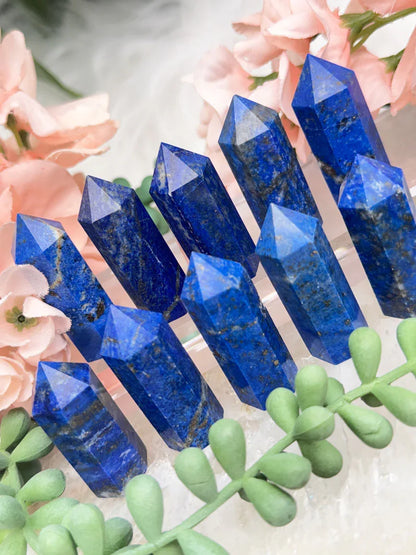 small-blue-lapis-lazuli-crystal-points-for-sale