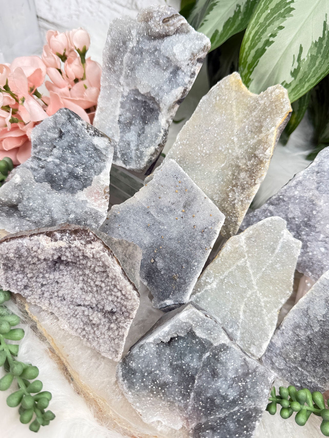 small-brazil-gray-amethyst-crystals