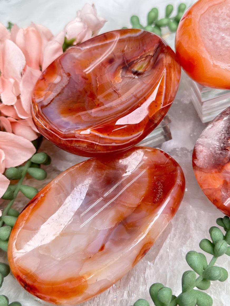 small-carnelian-bowls