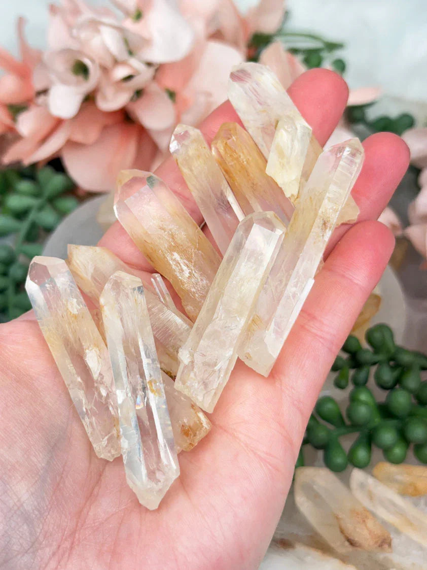 small-colombian-halloysite-quartz-points