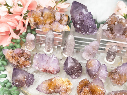 small-colorful-spirit-quartz-crystals