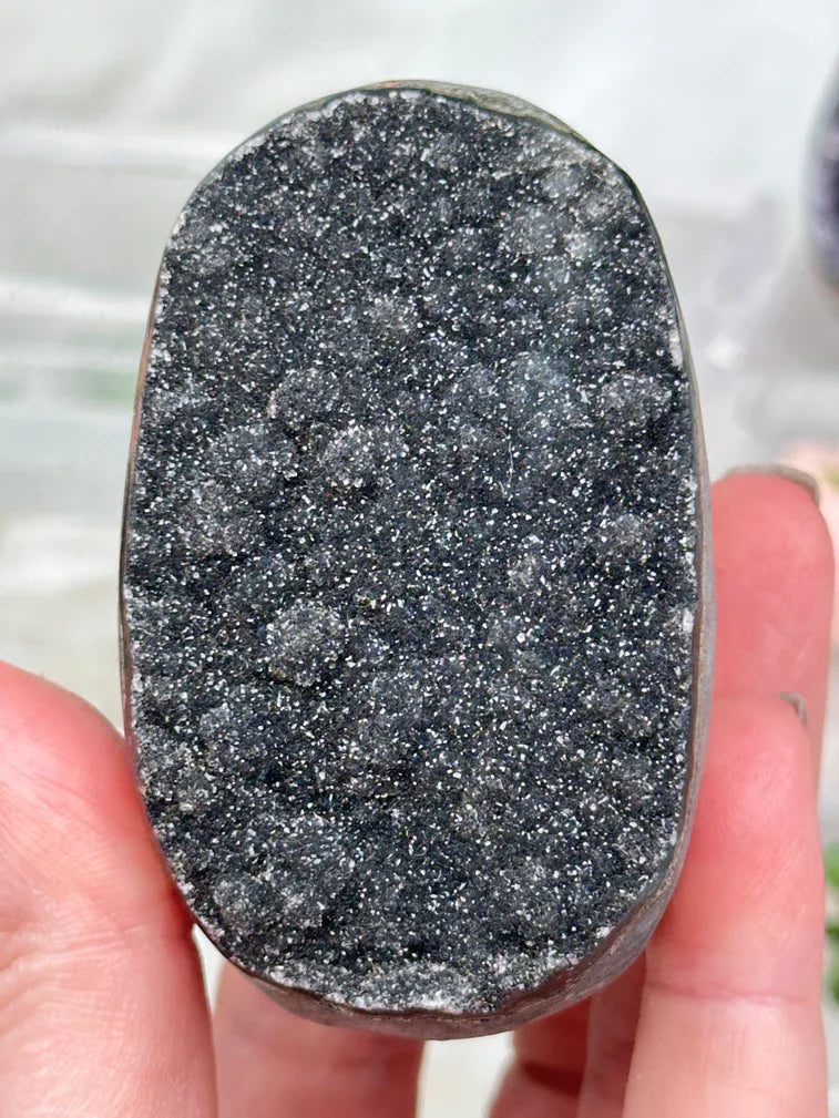 small-druzy-black-amethyst-freeform