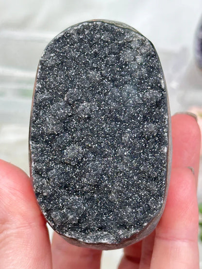 small-druzy-black-amethyst-freeform