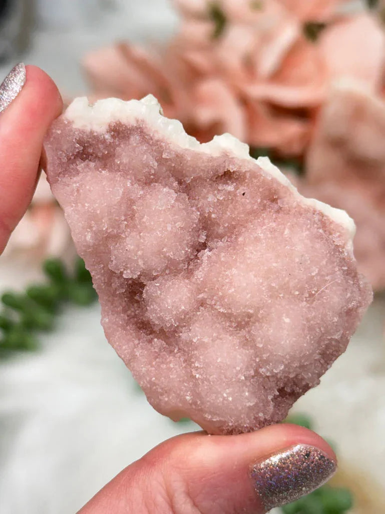 small-druzy-pink-quartz-india