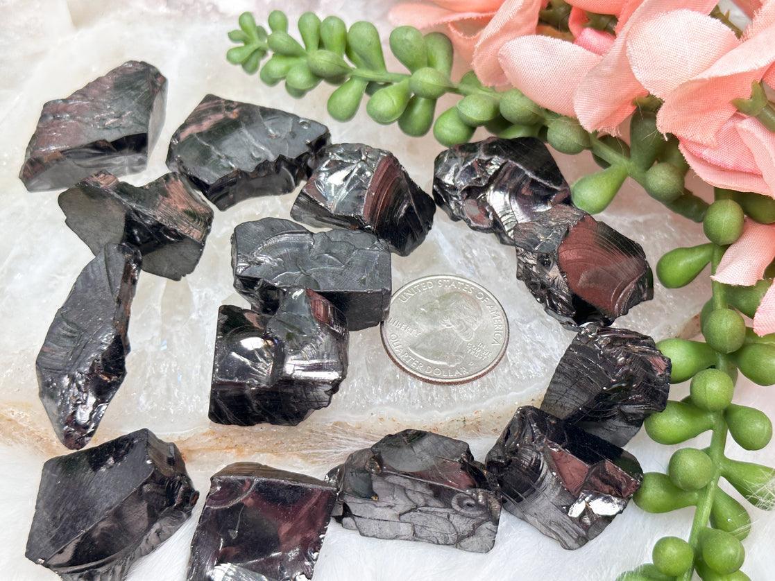 small-elite-shungite