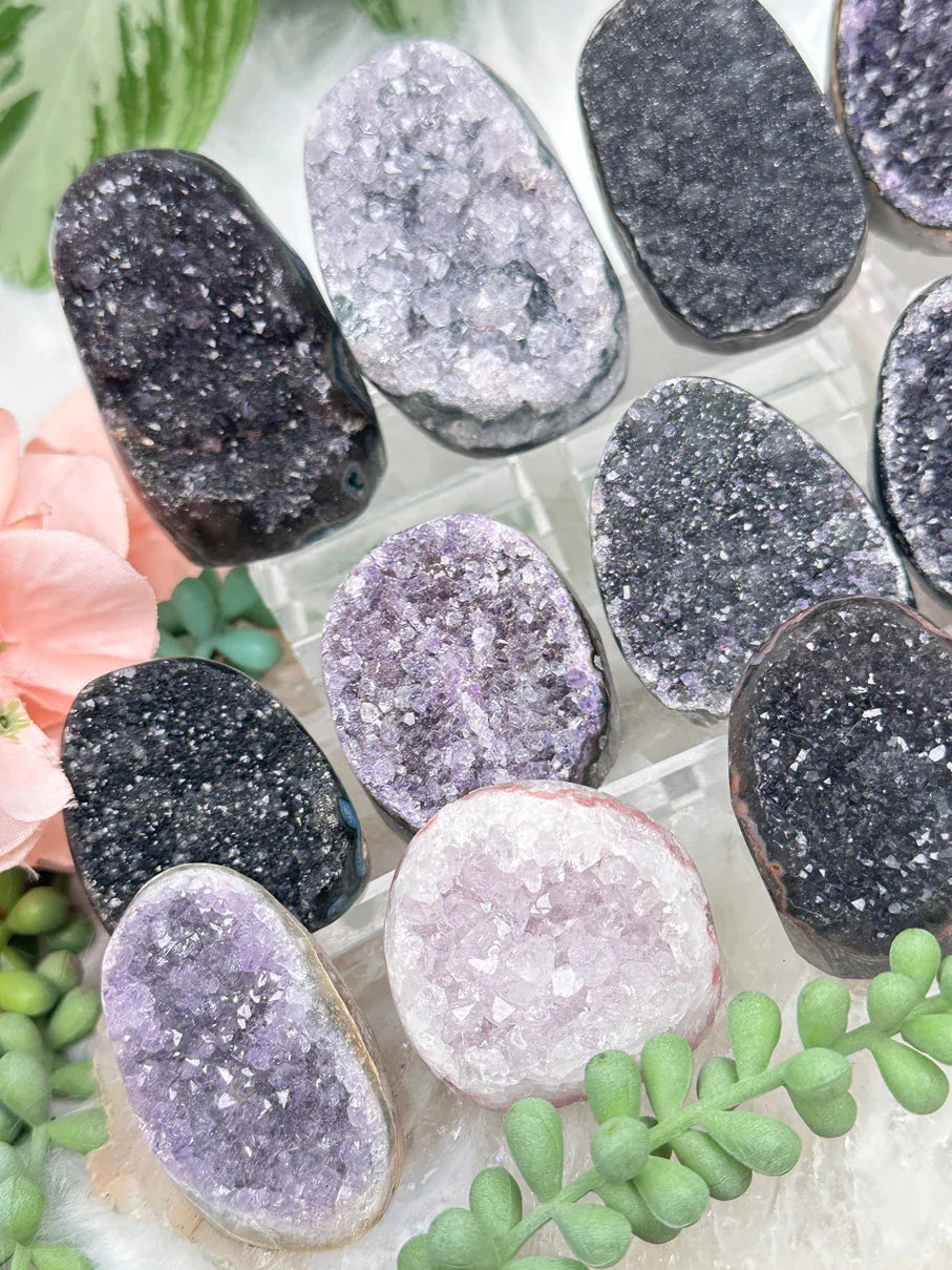 small-freeform-amethyst-crystals