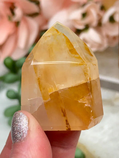 small-golden-healer-quartz-point